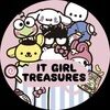 itgirltreasures